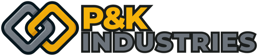 P&K Industries